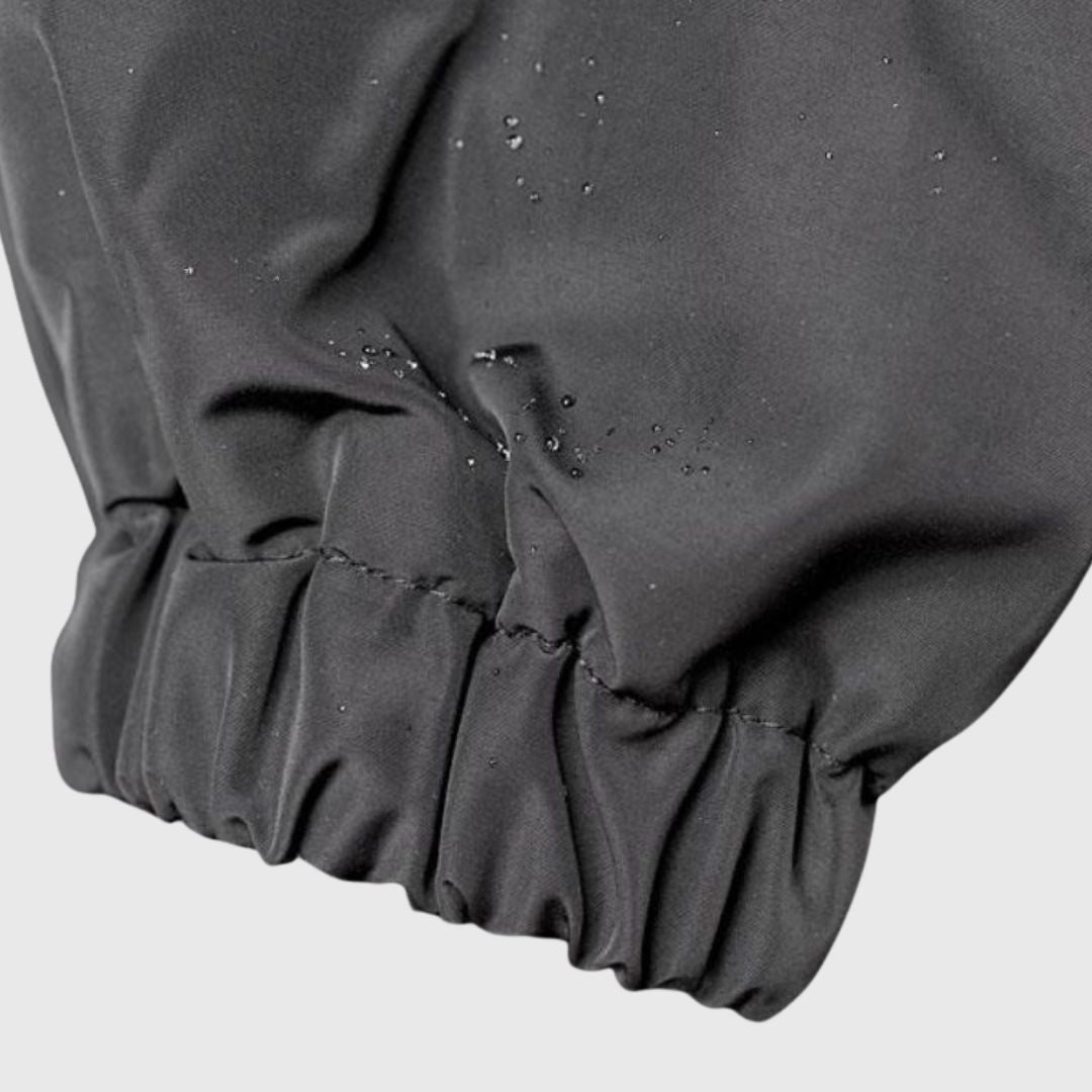 Catherine - Trench coat för enkel elegans