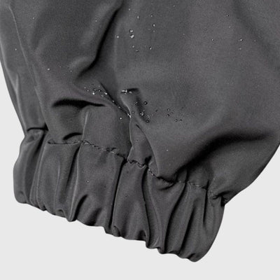 Catherine - Trench coat för enkel elegans