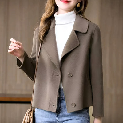 Sofía™ | Trenchcoat