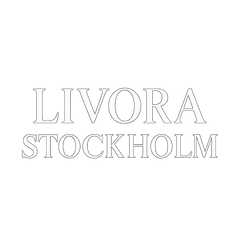 Livora Stockholm