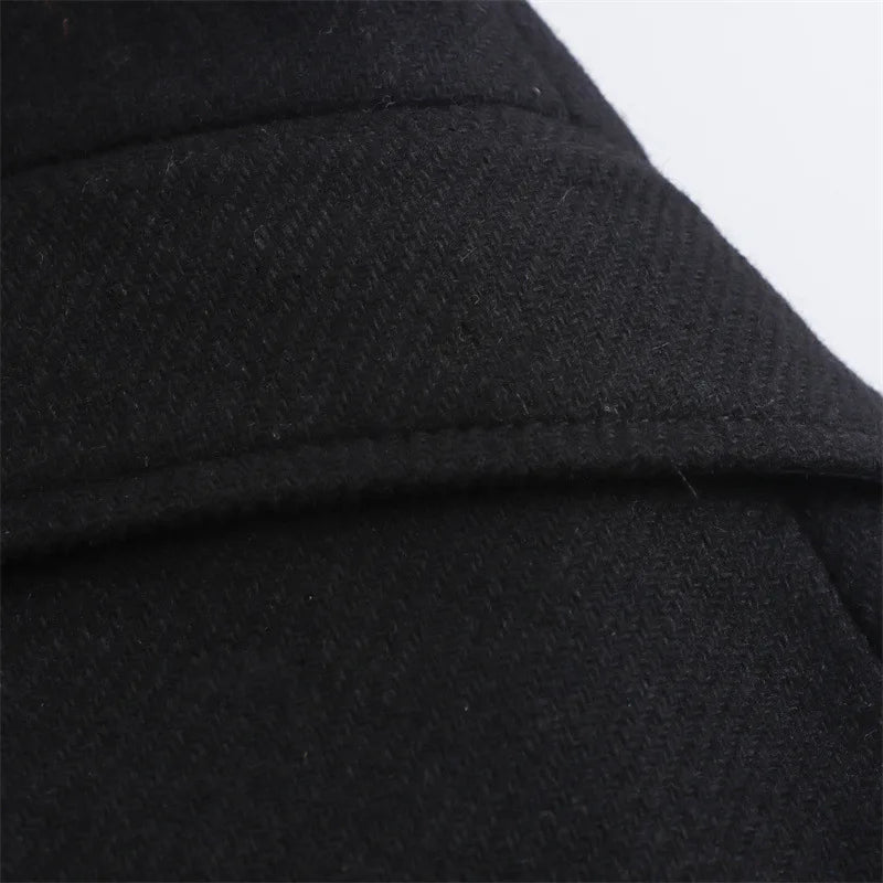 Birgitta™ | Élise