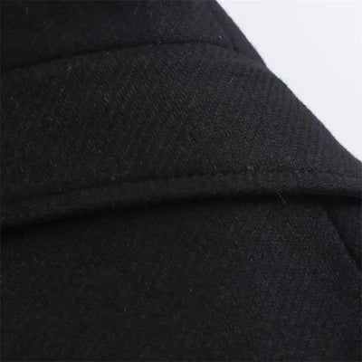 Birgitta™ | Élise