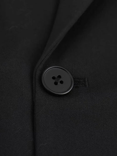 Kerstin™ | Florence