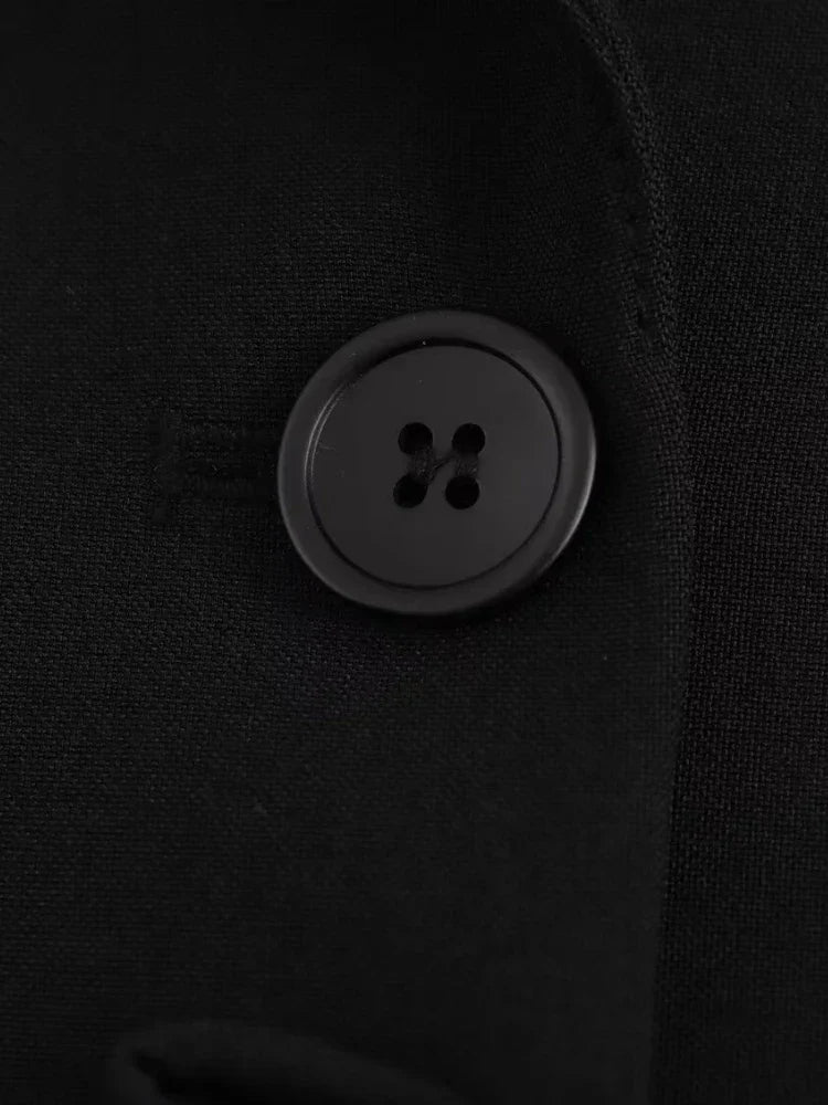 Valorine™ | Nathalie