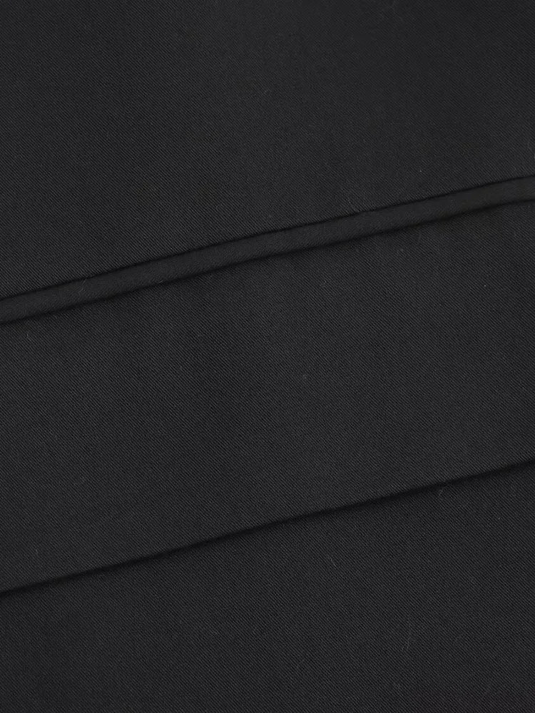 Kerstin™ | Florence