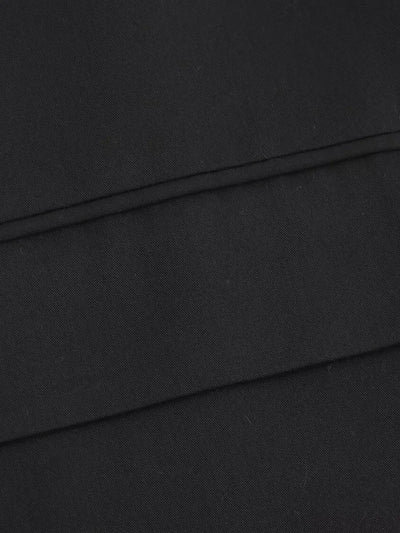 Kerstin™ | Florence