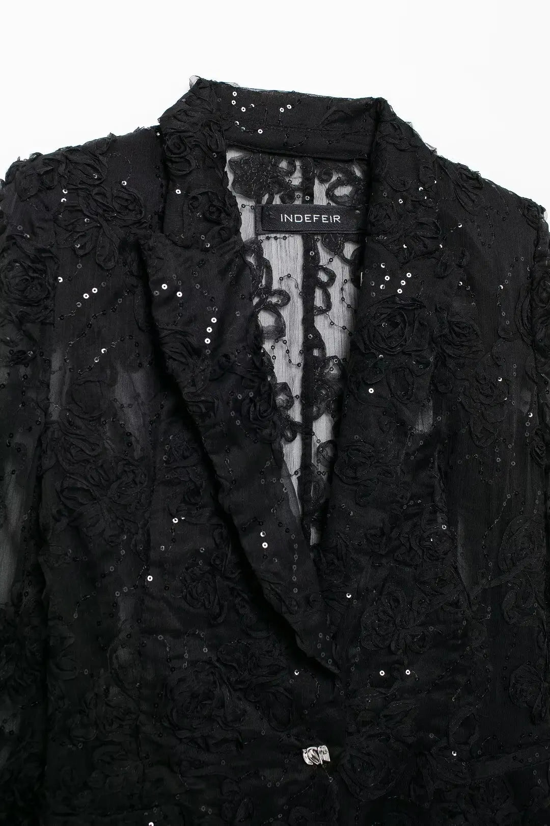 Isla™ | Véronique