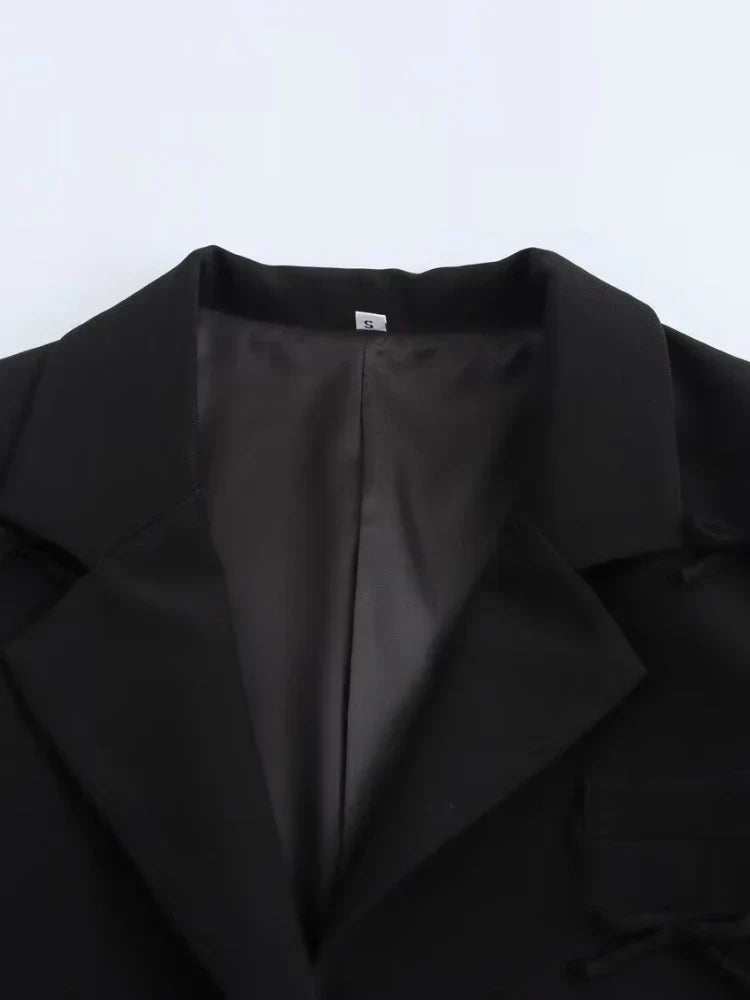 Valorine™ | Nathalie