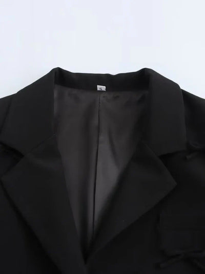 Valorine™ | Nathalie