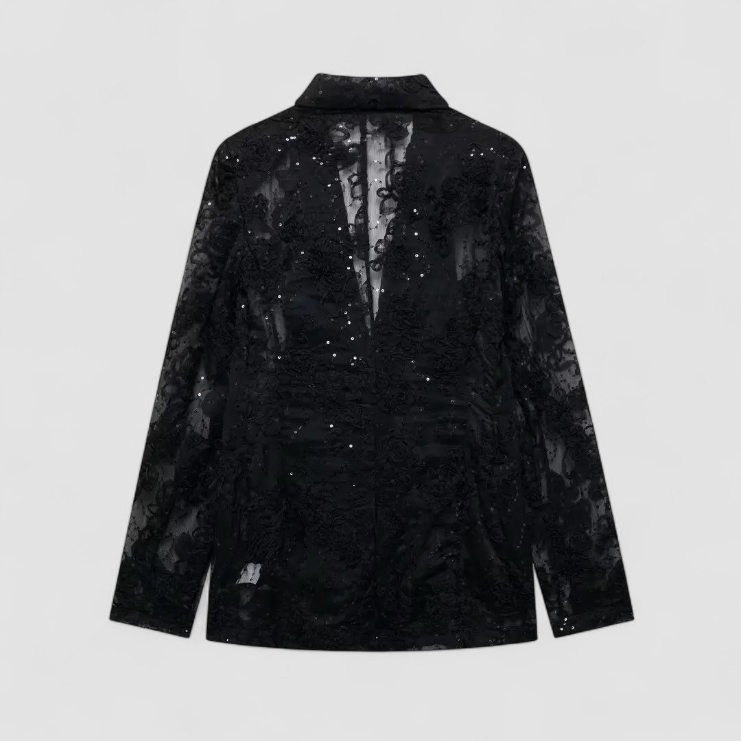 Isla™ | Véronique