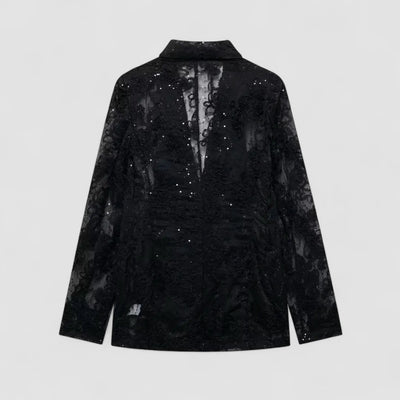 Isla™ | Véronique