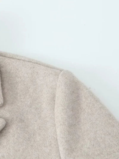 Märta™ | Gabrielle