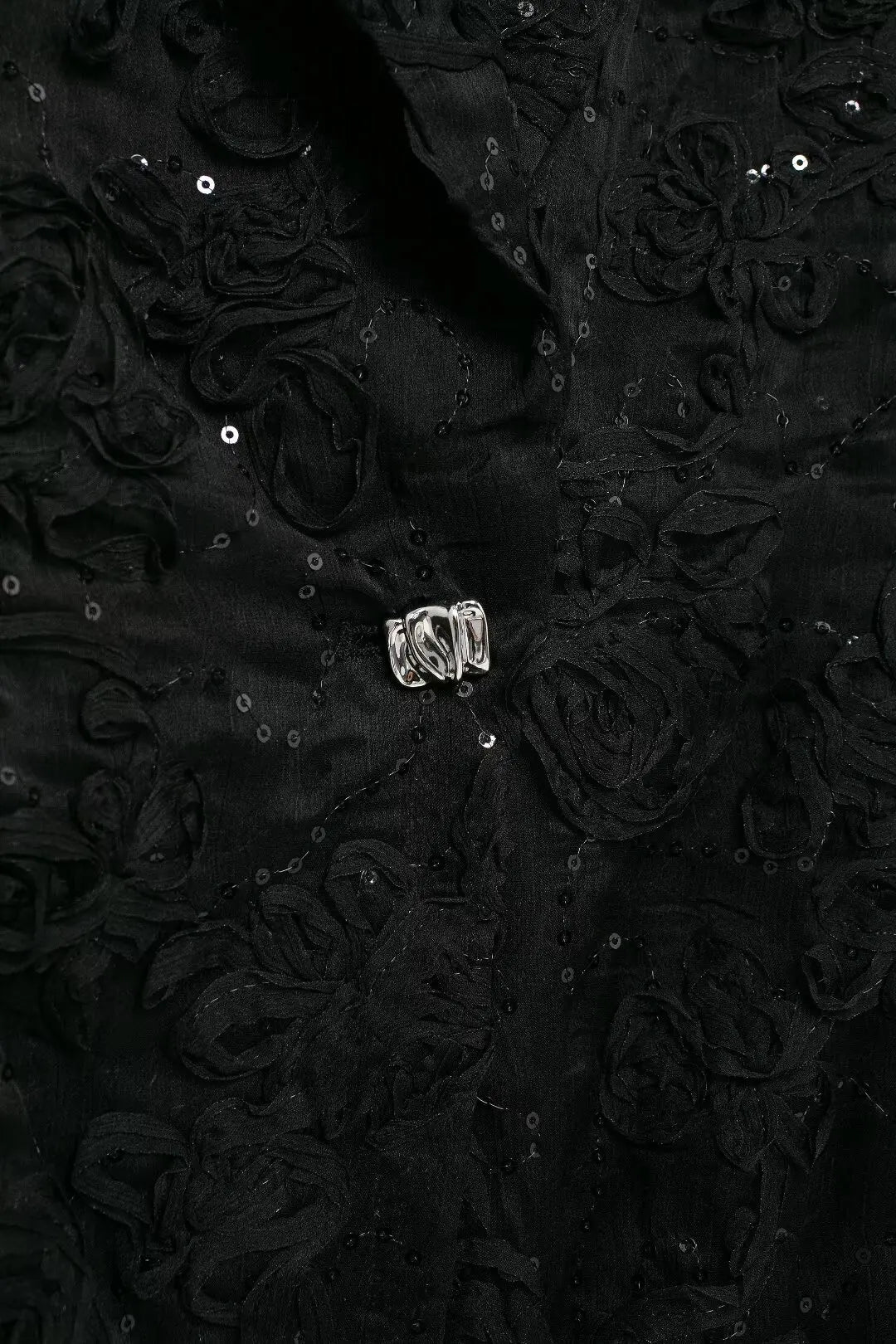 Isla™ | Véronique