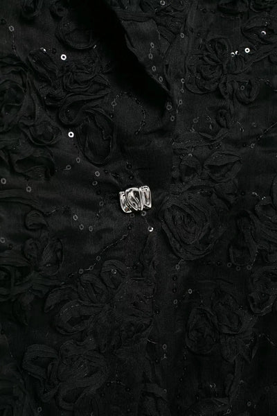 Isla™ | Véronique