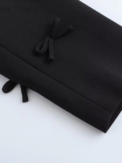 Valorine™ | Nathalie