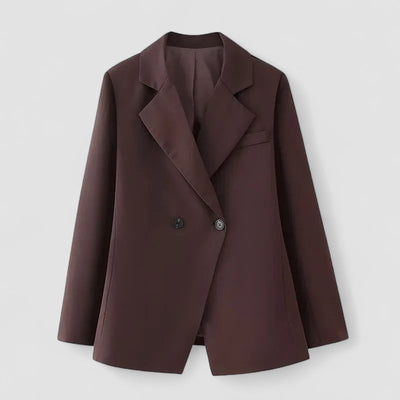 Solveig™ | Valérie