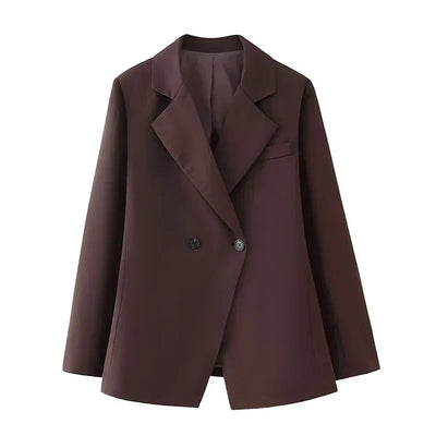 Solveig™ | Valérie