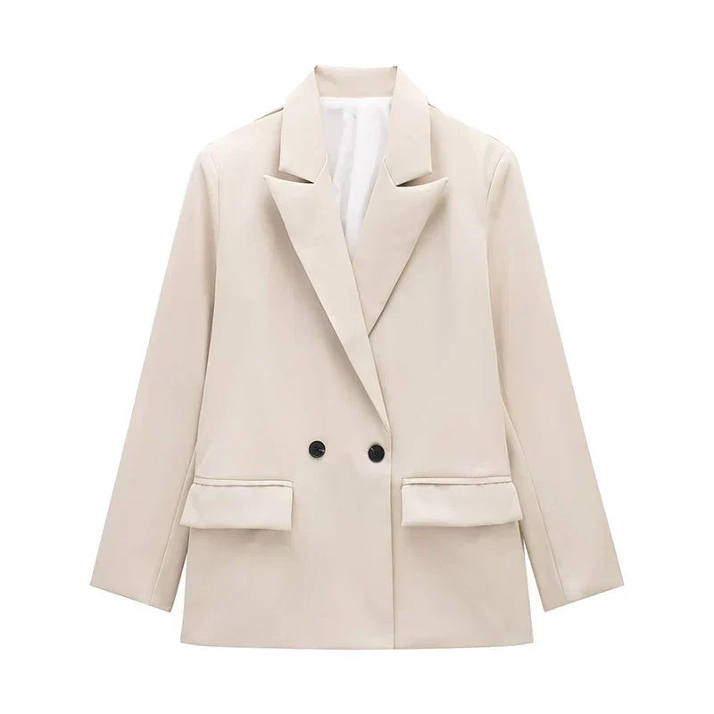 Birgitta™ | Solène