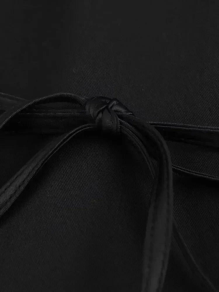 Kerstin™ | Florence