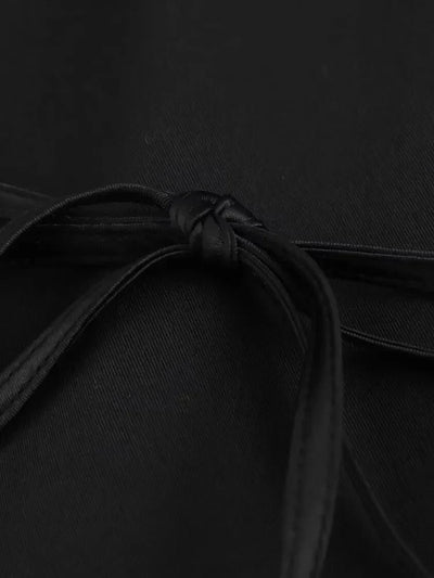 Kerstin™ | Florence