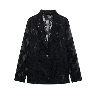 Isla™ | Véronique