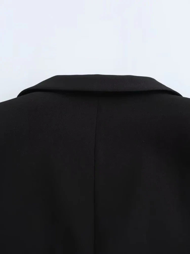 Valorine™ | Nathalie