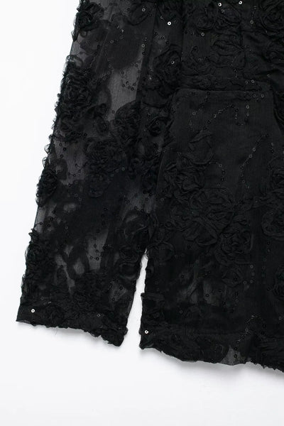 Isla™ | Véronique