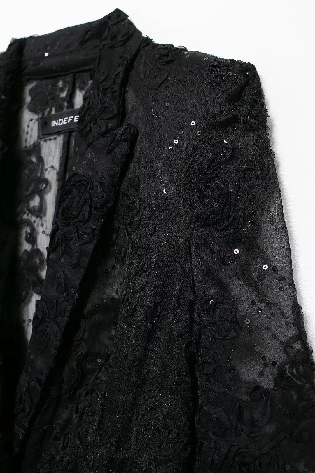 Isla™ | Véronique