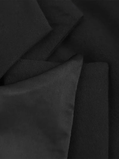 Kerstin™ | Florence