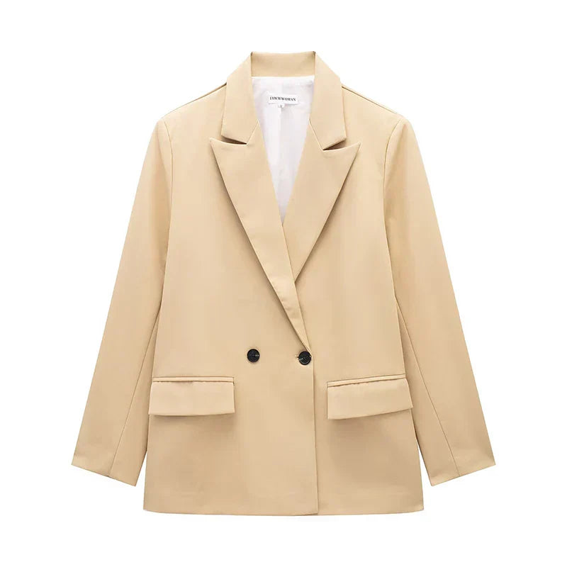 Birgitta™ | Solène