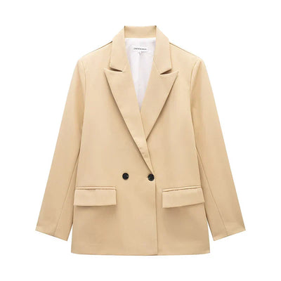 Birgitta™ | Solène