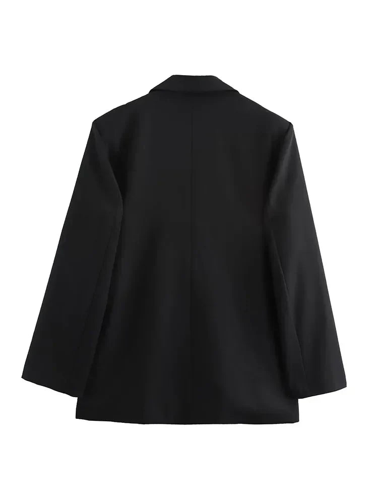 Kerstin™ | Florence