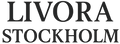 Livora Stockholm