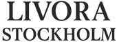 Livora Stockholm